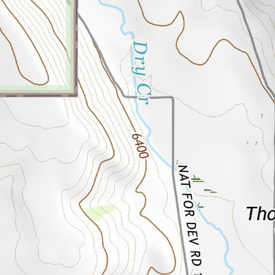 42111SE Page 23 Preston Topo Preview 2