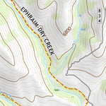 42111SE Page 23 Preston Topo Preview 3