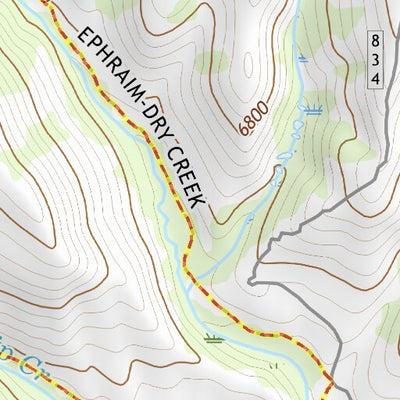 42111SE Page 23 Preston Topo Preview 3