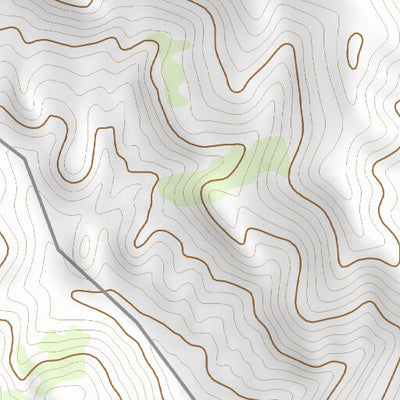 42111SE Page 24 Preston Topo Preview 2