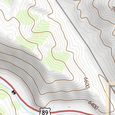 42111SE Page 24 Preston Topo Preview 3