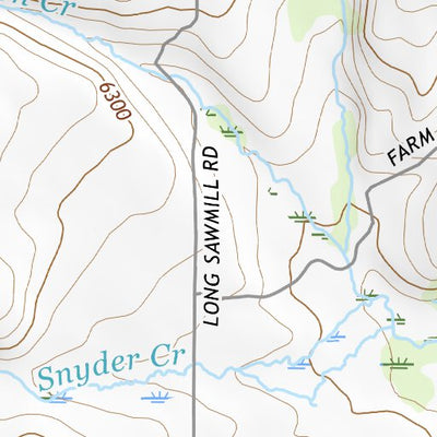 42111SE Page 25 Preston Topo Preview 2