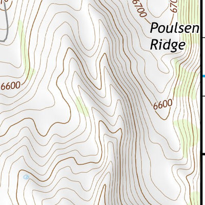 42111SE Page 25 Preston Topo Preview 3