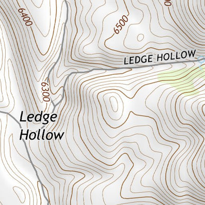 42111SE Page 26 Preston Topo Preview 2