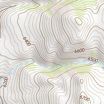 42111SE Page 26 Preston Topo Preview 3
