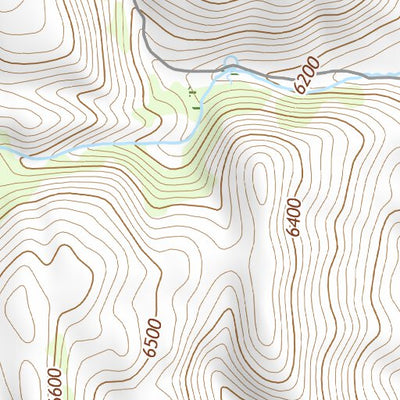 42111SE Page 27 Preston Topo Preview 2