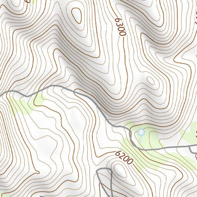 42111SE Page 27 Preston Topo Preview 3