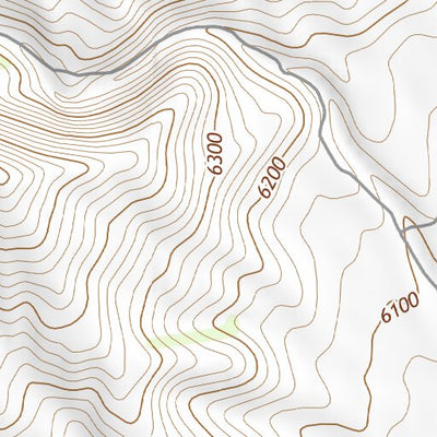 42111SE Page 28 Preston Topo Preview 3