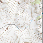 42111SE Page 29 Preston Topo Preview 3