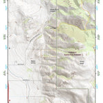 42111SE Page 30 Preston Topo Preview 1