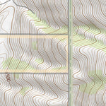 42111SE Page 30 Preston Topo Preview 2