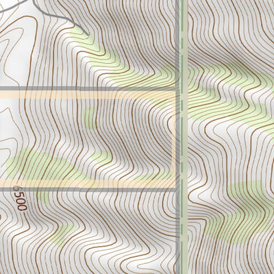 42111SE Page 30 Preston Topo Preview 2