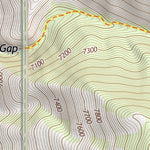 42111SE Page 30 Preston Topo Preview 3