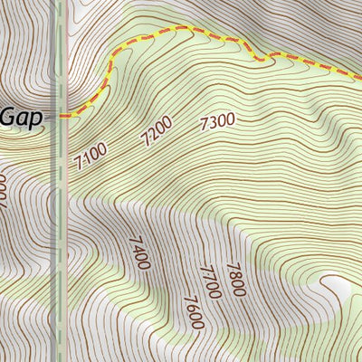 42111SE Page 30 Preston Topo Preview 3