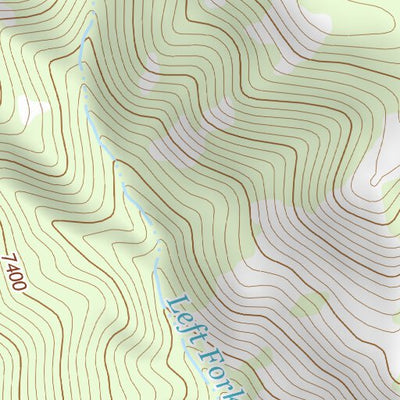 42111SE Page 31 Preston Topo Preview 2