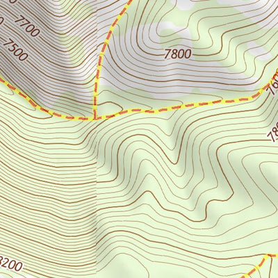 42111SE Page 31 Preston Topo Preview 3