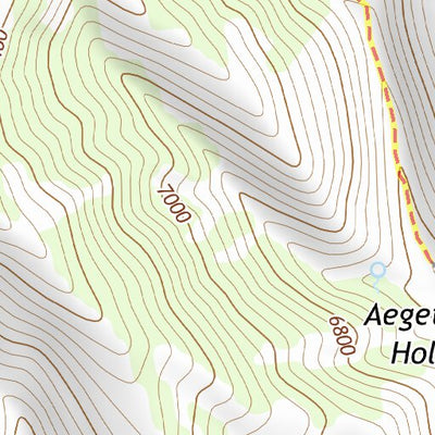42111SE Page 32 Preston Topo Preview 2