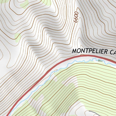 42111SE Page 32 Preston Topo Preview 3