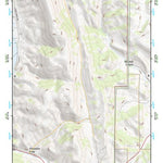 42111SE Page 33 Preston Topo Preview 1