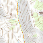 42111SE Page 33 Preston Topo Preview 2