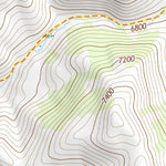 42111SE Page 33 Preston Topo Preview 3