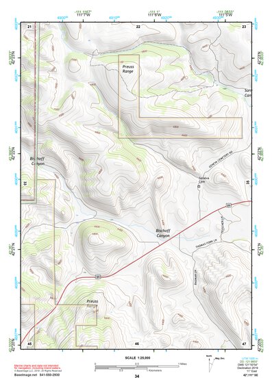 42111SE Page 34 Preston Topo Preview 1