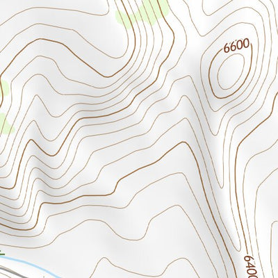 42111SE Page 34 Preston Topo Preview 2