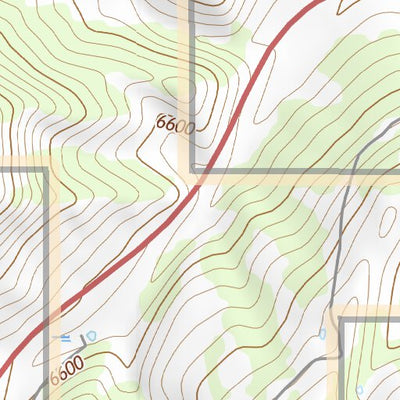 42111SE Page 34 Preston Topo Preview 3