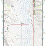 42111SE Page 35 Preston Topo Preview 1