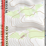 42111SE Page 35 Preston Topo Preview 3