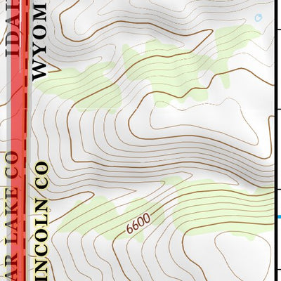 42111SE Page 35 Preston Topo Preview 3
