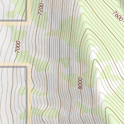 42111SE Page 36 Preston Topo Preview 2