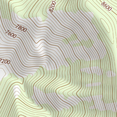 42111SE Page 36 Preston Topo Preview 3