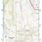 42111SE Page 37 Preston Topo Preview 1