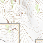 42111SE Page 37 Preston Topo Preview 2