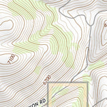 42111SE Page 37 Preston Topo Preview 3