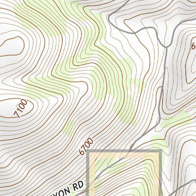 42111SE Page 37 Preston Topo Preview 3