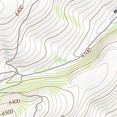 42111SE Page 38 Preston Topo Preview 3
