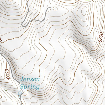 42111SE Page 39 Preston Topo Preview 3