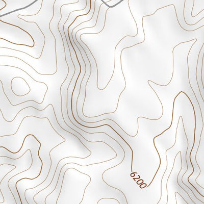 42111SE Page 42 Preston Topo Preview 2