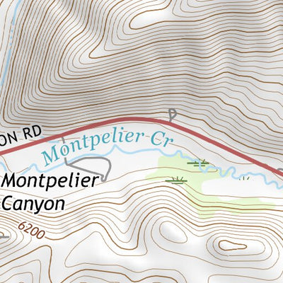 42111SE Page 42 Preston Topo Preview 3