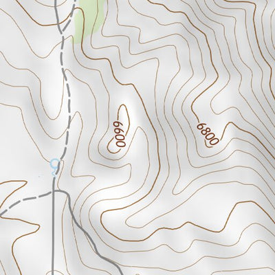 42111SE Page 43 Preston Topo Preview 2