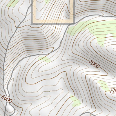42111SE Page 43 Preston Topo Preview 3