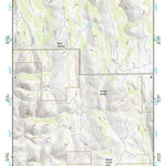 42111SE Page 44 Preston Topo Preview 1