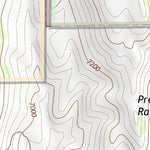 42111SE Page 44 Preston Topo Preview 2