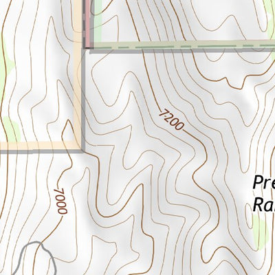 42111SE Page 44 Preston Topo Preview 2
