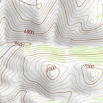 42111SE Page 44 Preston Topo Preview 3