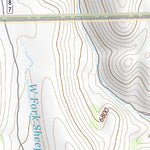 42111SE Page 45 Preston Topo Preview 2