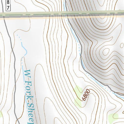 42111SE Page 45 Preston Topo Preview 2