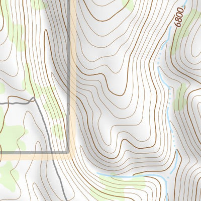 42111SE Page 45 Preston Topo Preview 3